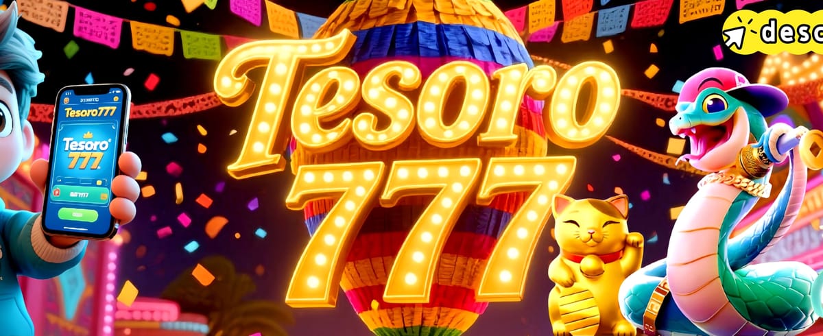 Bono de bienvenida en mxpixo7.com